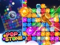 Oyun Pop Stone 2