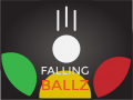 Oyun Falling Ballz