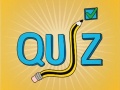 Oyun EG Quiz Games
