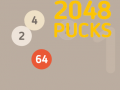 Oyun Pucks 2048
