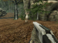 Oyun Crazy Goat Hunter