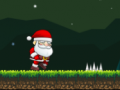 Oyun Happy Christmas Grandpa Run