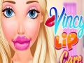 Oyun Vincy Lip Care