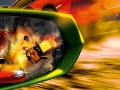 Oyun Traffic Car Racing