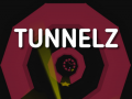 Oyun Tunnelz