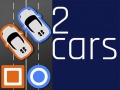 Oyun Two Cars