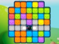 Oyun Blocky Blast