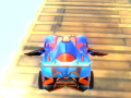 Oyun Car Trials