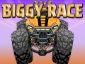 Oyun Biggy Race