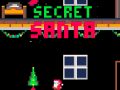 Oyun Secret Santa