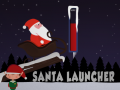 Oyun Santa Launcher