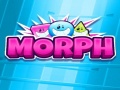 Oyun Morph