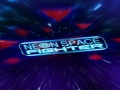 Oyun Neon Space Fighter