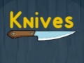 Oyun Knives