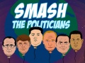 Oyun Smash the Politicians