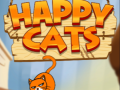 Oyun Happy Cats