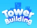 Oyun Tower Building