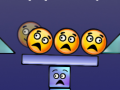 Oyun super stacker 3