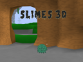 Oyun Slimes 3d