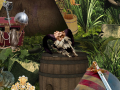 Oyun Greatest Quest