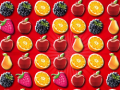 Oyun La Tuti La Fruti