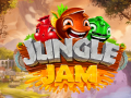 Oyun Jungle Jam