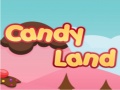 Oyun Candy Land