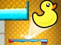 Oyun Color Ballz: Ducks
