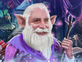 Oyun Chamber of Magic