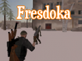Oyun Fresdoka