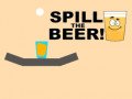 Oyun Spill the Beer