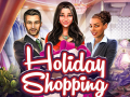 Oyun Holiday Shopping 