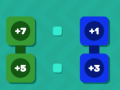 Oyun Chain Sums