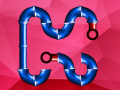 Oyun Pipe Challenge