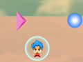 Oyun Rise up in the Air