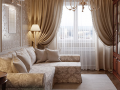 Oyun Lovely Room