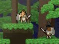 Oyun Gladiator