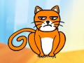 Oyun Hello Cats Online