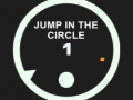 Oyun Jump in the circle