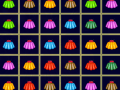 Oyun New Year Puddings Match