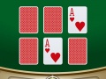 Oyun Casino Cards Memory