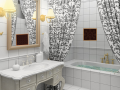 Oyun Bathroom Escape