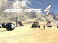 Oyun Scrap Metal 4