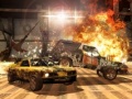 Oyun Mega Crash Derby