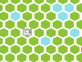 Oyun Trap The Cat