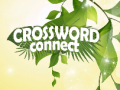Oyun Crossword Connect