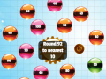 Oyun Orbiting Numbers Rounding