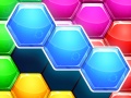 Oyun Hexar 2048