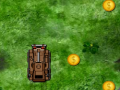 Oyun Math Tank Factors