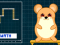 Oyun Hamster Grid Subtraction
